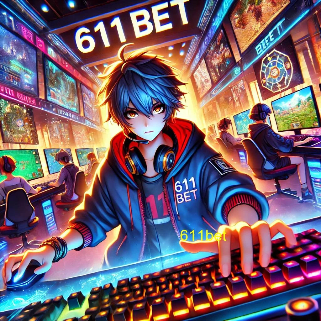 Política de Privacidade e Segurança